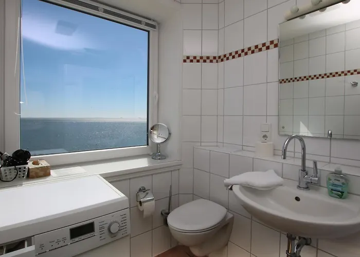 Koenigstr_5_ Whg_ 33_ Atlantischer *